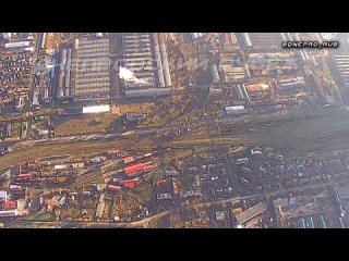 video группироа войск днепр херсонское направление sex