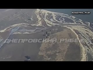 video группироа войск днепр херсонское направление sex