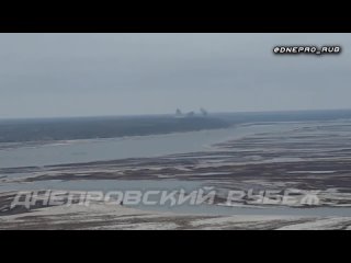 video группироа войск днепр херсонское направление sex