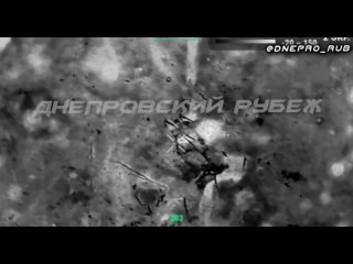 video группироа войск днепр херсонское направление sex