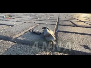 video репортаж корреспондентов anna news из донецка sex