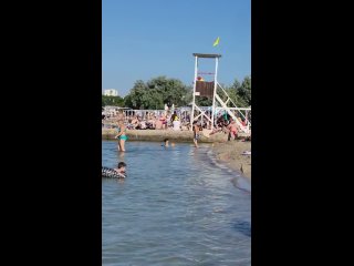 video пляж в севастополе versus пляж в днепропетровске sex
