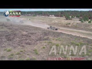 video репортаж корреспондентов anna news из окрестностей артёмовска sex