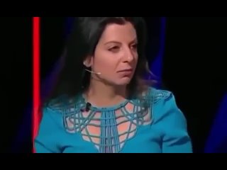 video боброедка окончательно ёбнулась и сосёт большой и толстый хуй запада sex