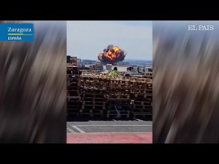 video сейчас еще немного понаблюдаем истерию про передачу украине самолетов f 16 sex