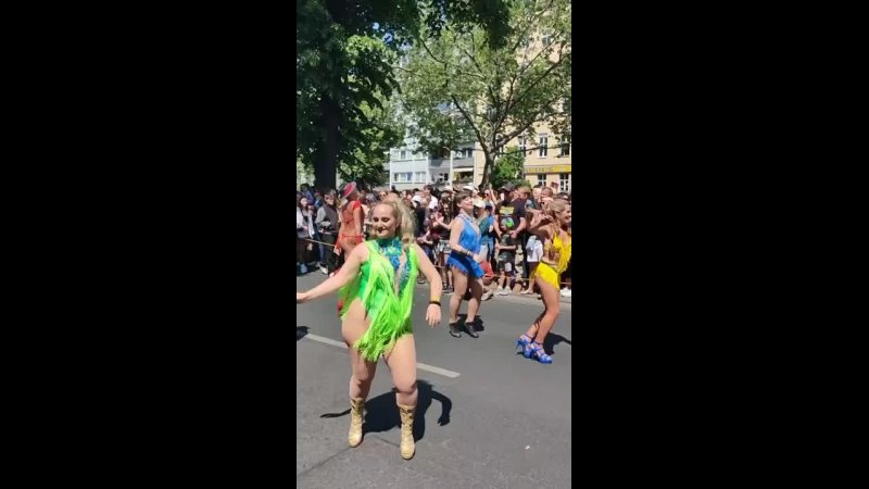 video в германии проходит фестиваль культур киев жди sex
