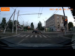 video снова на камеру регистратора подписчика попались нарушители бендеры центр вчера sex