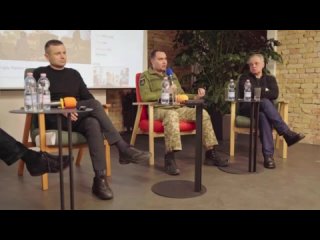 video сейчас эффективность принудительно мобилизованных украинцев почти нулевая глава гур украины буданов sex