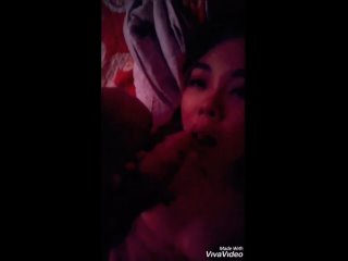 video алматы казашка изменила своему парню и ей очень стыдно mp4 sex