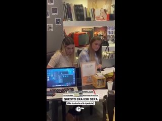 video 09 09 2022г съёмки рекламы продукции джулио беррути sex