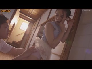 video อนเซนซบไทย fsdss 099 โตมาสวยอาหมวยซมญาต nene yoshitaka sex