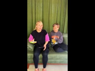 video она повторила невозможное shorts лучшее видео от многодетки sex