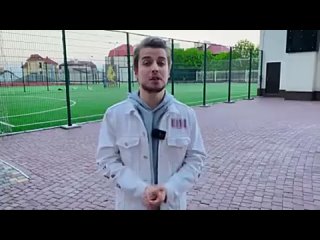 video ей уже 18озабоченный учитель социальный эксперимент sex