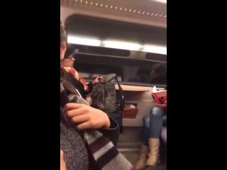 video девчачья охота на эксгибиционистов продолжается sex