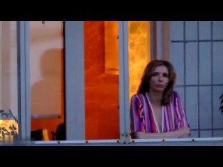 video дамочка в курсе что за ней наблюдают sex