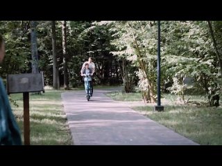 video папа может образовательный фильм mp4 sex