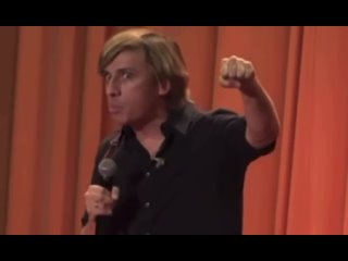 video предатель галкин на выступлении в сша призвал отправить киркорова на фронт sex