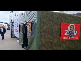 video в рпц разработали надувные храмы для армии россии sex