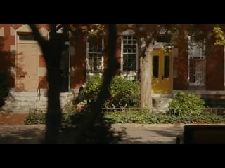 video фильм американская интрижка an american affair 2009 полный sex