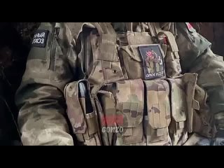 video тащим одного а он сопротивляется притащили его смотрим негр притащили бля негра а я думаю чего брыкается sex