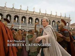video римская империя август первый император imperium augustus часть 1 sex