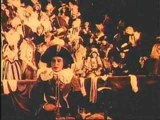 video наполеон napoleon 1927 абель ганс часть 2 sex