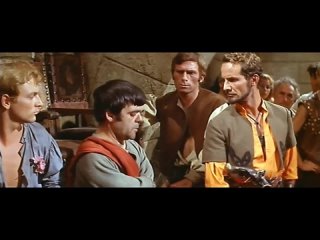 video великолепная анжелика анжелика в гневе 1965 sex
