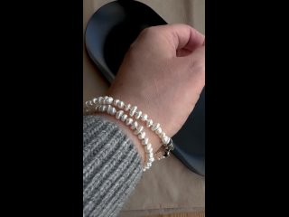 video видео от celestine авторские украшения трехгорный sex