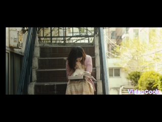 video фильм всегда клип группы дорамнутые саундтрек из фильма рокки sex