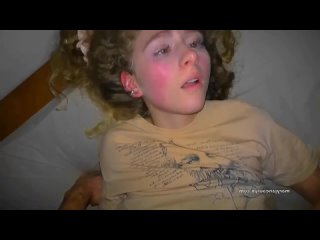 video задыхается и бьется в нереальных конвульсиях от оргазма смотреть описание sex