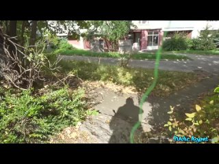 video снял шалаву за деньги anna khara sex