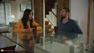 video дочь трахается с папой порно с кайлис русским переводом sex