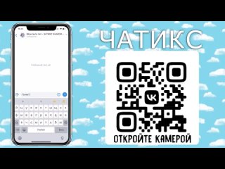 video утро начинается не с кофе а с отличной ебли diana rider порно фуллы россии хен sex