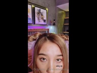 video vid 20220613 232157 343 mp4 sex