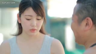 video ซบไทยลดเซน jul 822 แคมปเลยเพลยแคม rena kodama sex