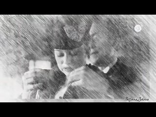video прикосновения яков и анна навсегда sex