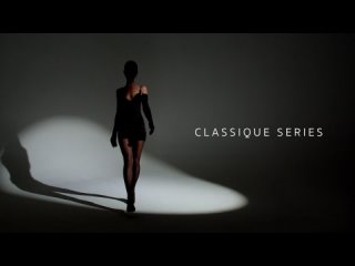 video classique series dana sex