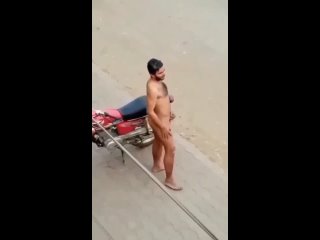 video интернациональное видео от threesome hub 0099 sex