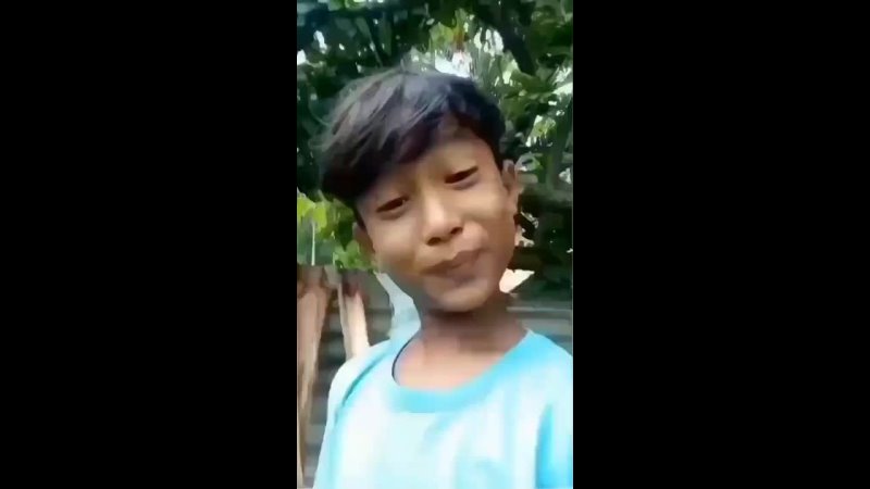 video 美臀人妻欲求不满不伦出轨疯狂干炮 видео от threesome hub 0099 sex