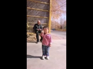 video спонтанный танец это что то вот что ещё дополнительно хотелось бы организовать sex
