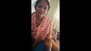 video girl sucking dick for money in kannada sex video fsi blog mp4 sex
