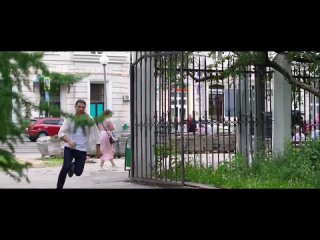 video мурат тхагалегов если любишь докажи sex