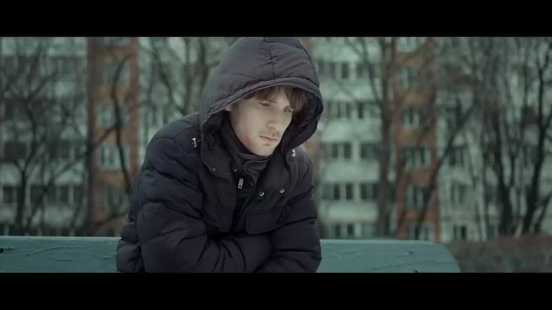 video собачий день короткометражный фильм реж роман отырба hard day short film w sex