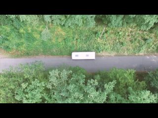 video короткометражный фильм автобус производство студии tembaz sex