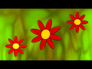 video your two friends are perfectly sexy две твои подруги совершенно сексуальны sex