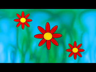 video lez the flintstones a xxx parody sex