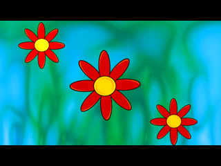 video this aint the smurfs xxx parody hd porno sex big ass tits boobs oral blowjob threesome lesbian licking hardcore sex