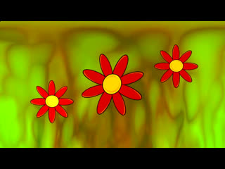 video моя мама предпочитает молодых ma mere prefere les jeunes 2016 fullhd 18 фильмов 2 sex