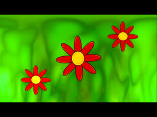 video 19 ans jeune porno film 652 videos found on yandex sex