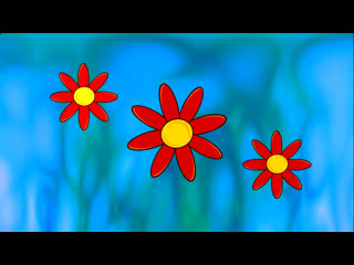 video испанские сеньориты spanish senoritas 2021 порнофильм смотреть онлайн 2 sex